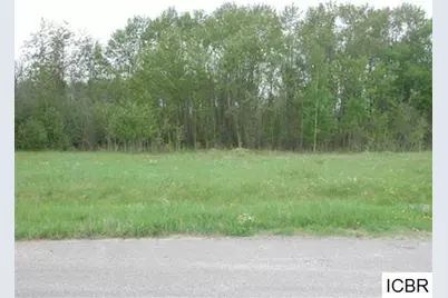 Lt 3 Blk 3 Aspen Dr, Deer River, MN 56636 - Photo 1