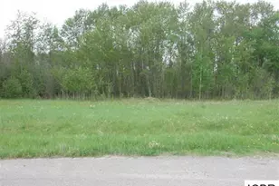 Lt 3 Blk 3 Aspen Dr, Deer River, MN 56636 - Photo 1