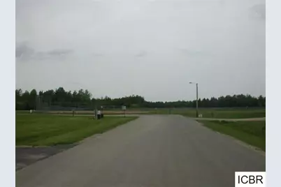 Lt 3 Blk 3 Aspen Dr, Deer River, MN 56636 - Photo 4