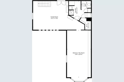 415 Atlantic Avenue E, Dassel, MN 55325 - Photo 26