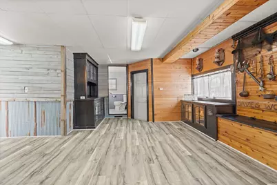 415 Atlantic Avenue E, Dassel, MN 55325 - Photo 6