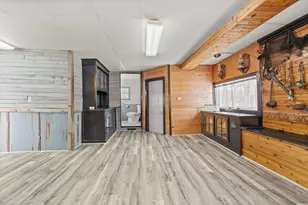 415 Atlantic Ave E, Dassel, MN 55325 - Photo 6