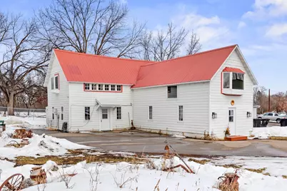 415 Atlantic Avenue E, Dassel, MN 55325 - Photo 1