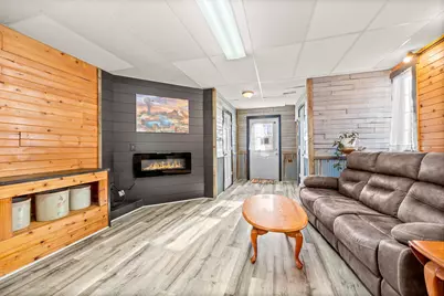 415 Atlantic Avenue E, Dassel, MN 55325 - Photo 4