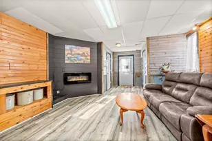 415 Atlantic Ave E, Dassel, MN 55325 - Photo 4