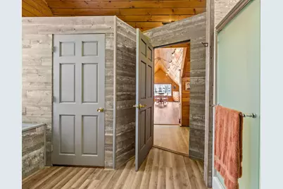 415 Atlantic Avenue E, Dassel, MN 55325 - Photo 22