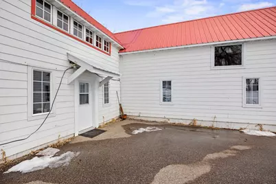 415 Atlantic Avenue E, Dassel, MN 55325 - Photo 24