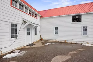 415 Atlantic Ave E, Dassel, MN 55325 - Photo 24