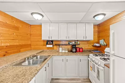 415 Atlantic Avenue E, Dassel, MN 55325 - Photo 12