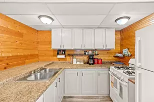 415 Atlantic Ave E, Dassel, MN 55325 - Photo 12