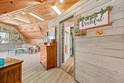 415 Atlantic Avenue E, Dassel, MN 55325 - Photo 18