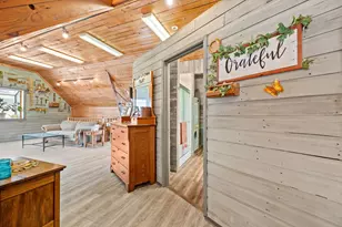 415 Atlantic Ave E, Dassel, MN 55325 - Photo 18