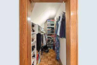 2030 Selby Avenue, Saint Paul, MN 55104 - Photo 30