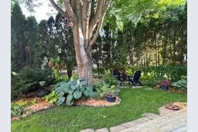 2030 Selby Avenue, Saint Paul, MN 55104 - Photo 44