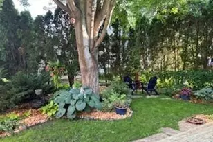 2030 Selby Ave, Saint Paul, MN 55104 - Photo 44