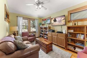 2030 Selby Ave, Saint Paul, MN 55104 - Photo 14