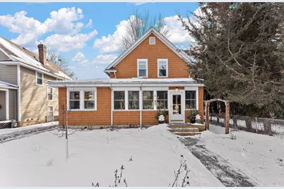 2030 Selby Avenue, Saint Paul, MN 55104 - Photo 4