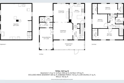 2030 Selby Avenue, Saint Paul, MN 55104 - Photo 40
