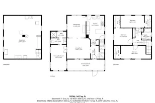 2030 Selby Ave, Saint Paul, MN 55104 - Photo 40