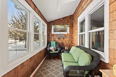 2030 Selby Avenue, Saint Paul, MN 55104 - Photo 8