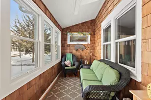 2030 Selby Ave, Saint Paul, MN 55104 - Photo 8