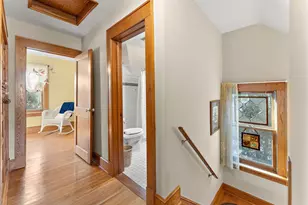 2030 Selby Ave, Saint Paul, MN 55104 - Photo 26