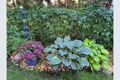 2030 Selby Avenue, Saint Paul, MN 55104 - Photo 46