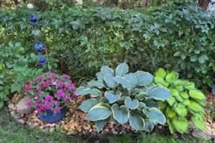 2030 Selby Ave, Saint Paul, MN 55104 - Photo 46