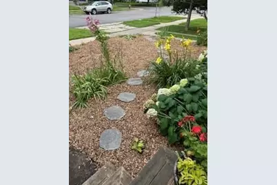 2030 Selby Avenue, Saint Paul, MN 55104 - Photo 42