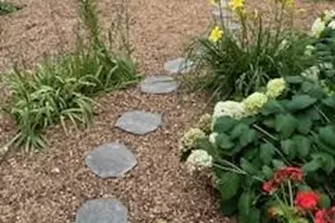 2030 Selby Ave, Saint Paul, MN 55104 - Photo 42