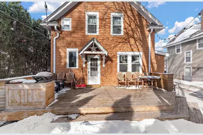 2030 Selby Avenue, Saint Paul, MN 55104 - Photo 6