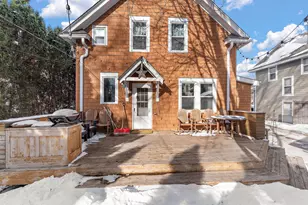 2030 Selby Ave, Saint Paul, MN 55104 - Photo 6