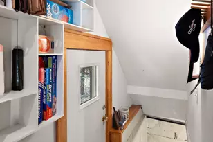 2030 Selby Ave, Saint Paul, MN 55104 - Photo 34