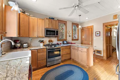 2030 Selby Avenue, Saint Paul, MN 55104 - Photo 18