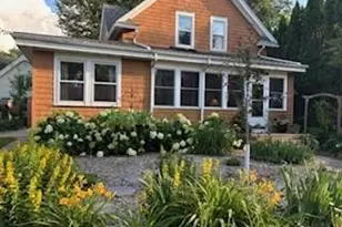 2030 Selby Ave, Saint Paul, MN 55104 - Photo 52