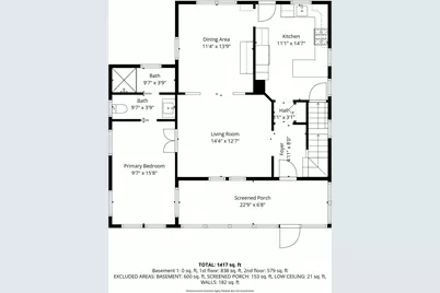 2030 Selby Avenue, Saint Paul, MN 55104 - Photo 38