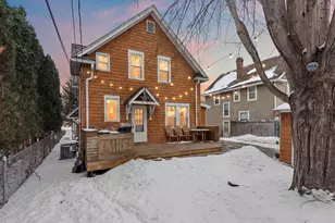 2030 Selby Ave, Saint Paul, MN 55104 - Photo 2