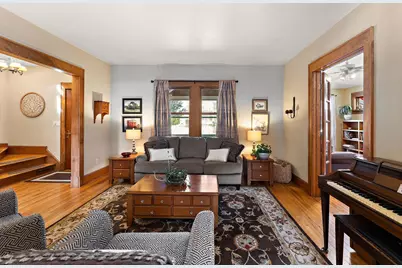 2030 Selby Avenue, Saint Paul, MN 55104 - Photo 10