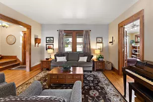 2030 Selby Ave, Saint Paul, MN 55104 - Photo 10