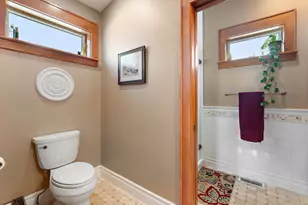 2030 Selby Ave, Saint Paul, MN 55104 - Photo 24