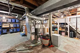 2030 Selby Ave, Saint Paul, MN 55104 - Photo 36