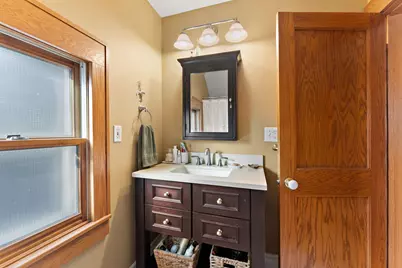 2030 Selby Avenue, Saint Paul, MN 55104 - Photo 32