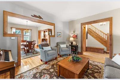 2030 Selby Avenue, Saint Paul, MN 55104 - Photo 12