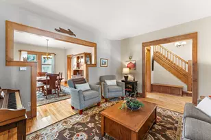 2030 Selby Ave, Saint Paul, MN 55104 - Photo 12