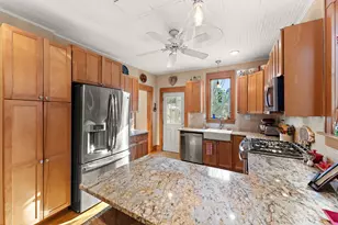 2030 Selby Ave, Saint Paul, MN 55104 - Photo 22