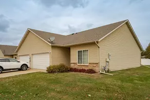 5145 Weatherstone Dr NW, Rochester, MN 55901 - Photo 1