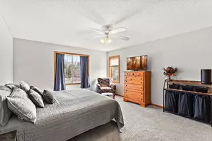 15675 Chasewood Ct, Rosemount, MN 55068 - Photo 16