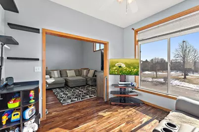 15675 Chasewood Court, Rosemount, MN 55068 - Photo 6