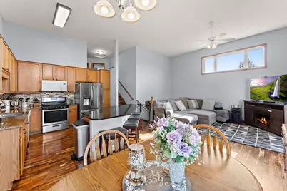 15675 Chasewood Court, Rosemount, MN 55068 - Photo 14