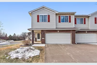 15675 Chasewood Court, Rosemount, MN 55068 - Photo 1